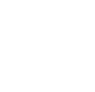 gcmed-logo