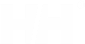 hellyhansen-logo