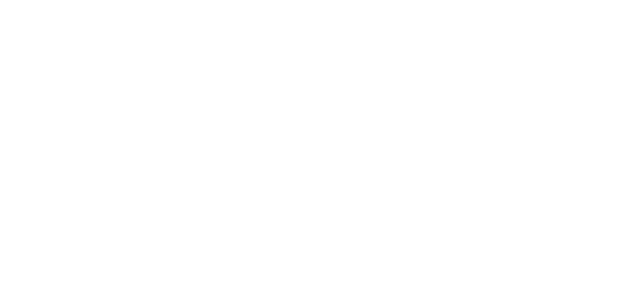 moscow-infiniti-logo