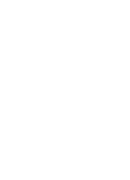 rolf-logo