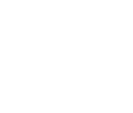 honda-europe-logo